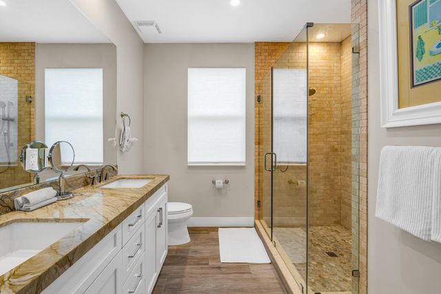 2010 Sombrero Beach Road, Marathon, FL 33050