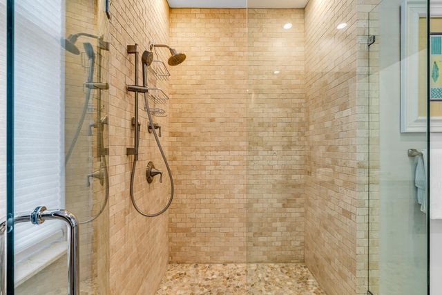 2010 Sombrero Beach Road, Marathon, FL 33050