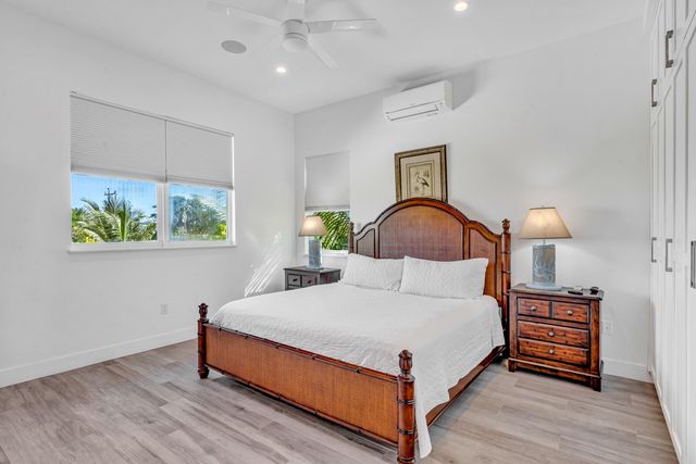 2010 Sombrero Beach Road, Marathon, FL 33050