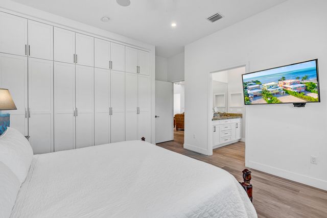 2010 Sombrero Beach Road, Marathon, FL 33050