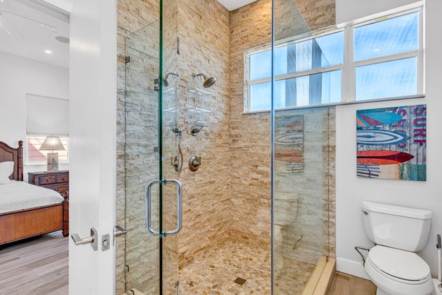 2010 Sombrero Beach Road, Marathon, FL 33050