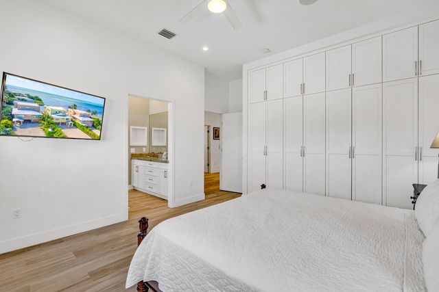 2010 Sombrero Beach Road, Marathon, FL 33050