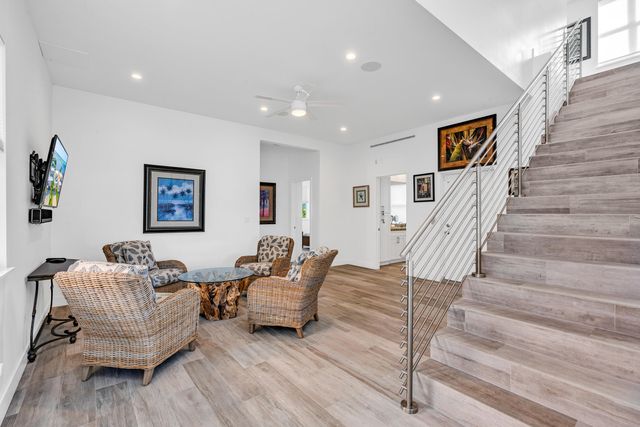 2010 Sombrero Beach Road, Marathon, FL 33050