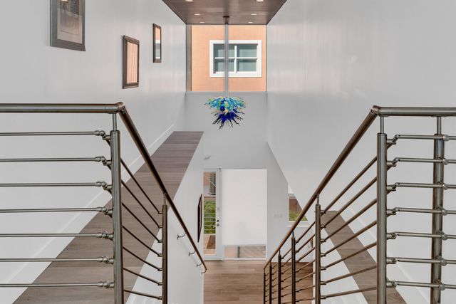 2010 Sombrero Beach Road, Marathon, FL 33050