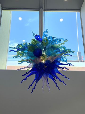 2010 Sombrero Beach Road, Marathon, FL 33050