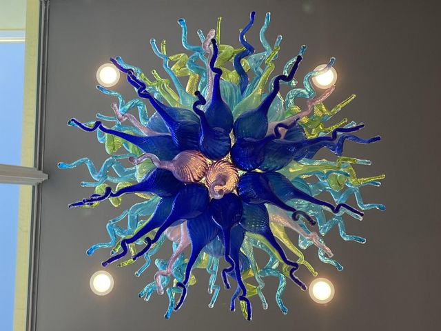 2010 Sombrero Beach Road, Marathon, FL 33050