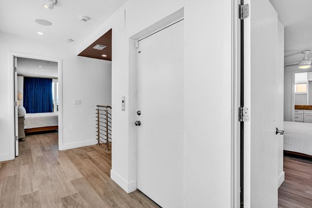 2010 Sombrero Beach Road, Marathon, FL 33050