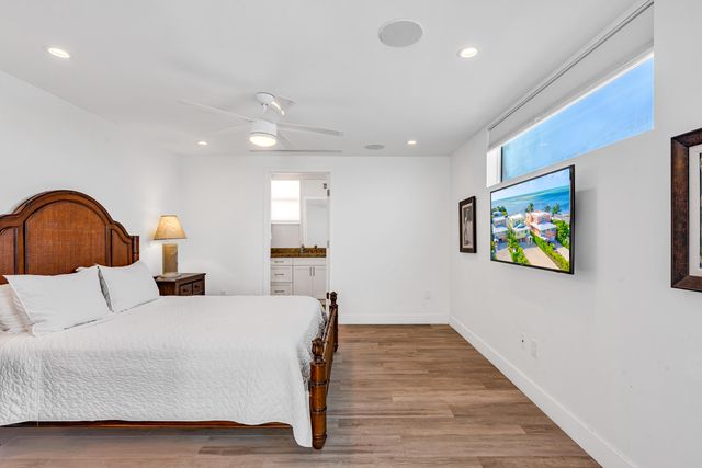 2010 Sombrero Beach Road, Marathon, FL 33050