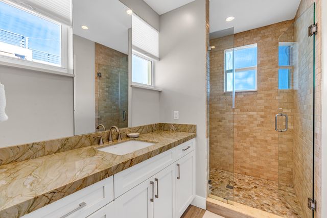 2010 Sombrero Beach Road, Marathon, FL 33050