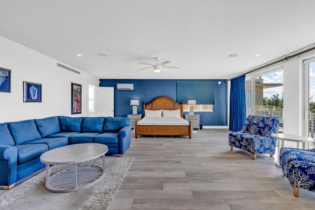 2010 Sombrero Beach Road, Marathon, FL 33050