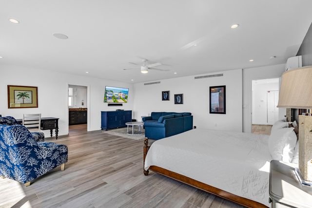 2010 Sombrero Beach Road, Marathon, FL 33050