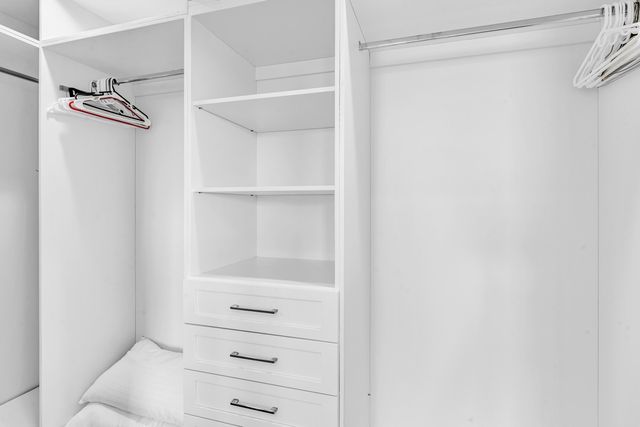 2010 Sombrero Beach Road, Marathon, FL 33050