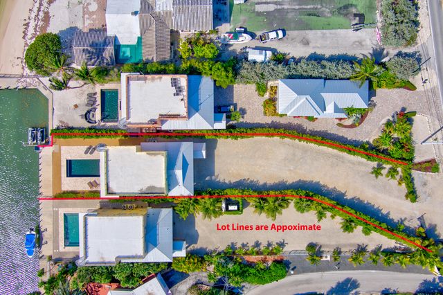 2010 Sombrero Beach Road, Marathon, FL 33050