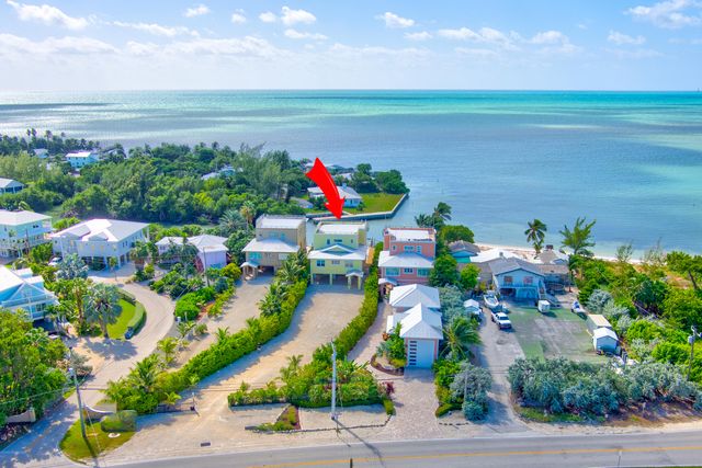 2010 Sombrero Beach Road, Marathon, FL 33050