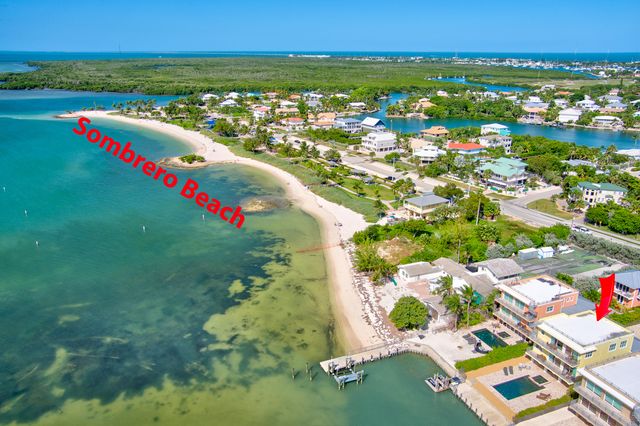 2010 Sombrero Beach Road, Marathon, FL 33050