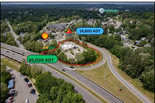 47 Central Avenue, Dover, NH 03820
