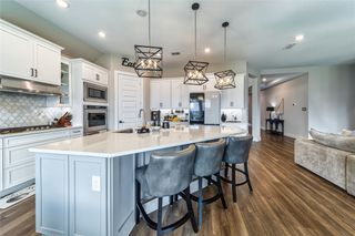 3604 Chapman Circle, Rowlett, TX 75089