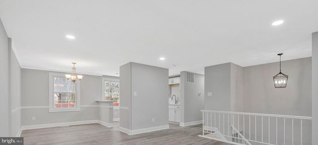 709 N BELFORT ST, Sterling, VA 20164