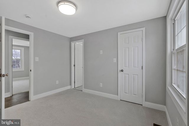 709 N BELFORT ST, Sterling, VA 20164