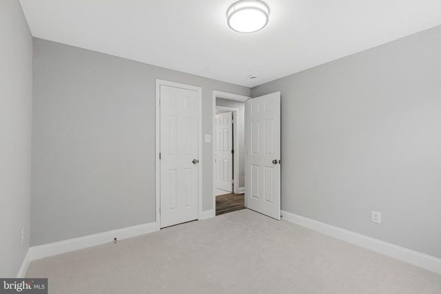 709 N BELFORT ST, Sterling, VA 20164