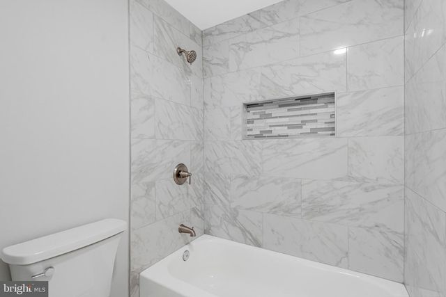 709 N BELFORT ST, Sterling, VA 20164