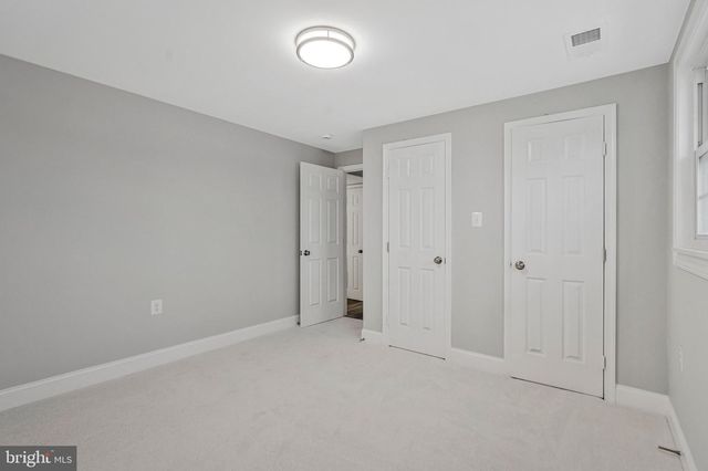 709 N BELFORT ST, Sterling, VA 20164