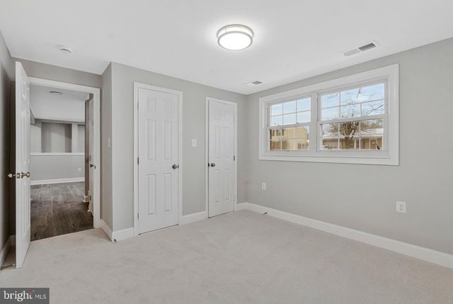 709 N BELFORT ST, Sterling, VA 20164