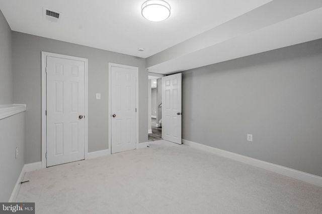 709 N BELFORT ST, Sterling, VA 20164