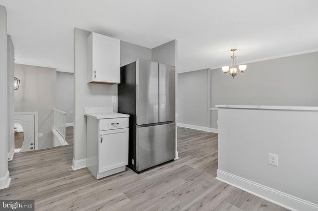 709 N BELFORT ST, Sterling, VA 20164