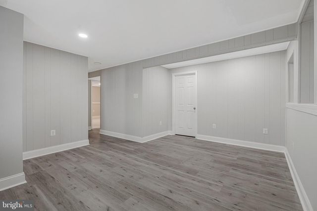 709 N BELFORT ST, Sterling, VA 20164