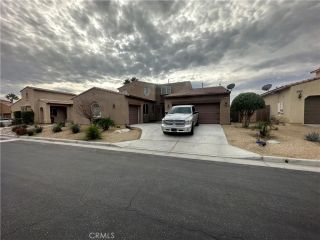 82837 Angels Camp Drive, Indio, CA 92203