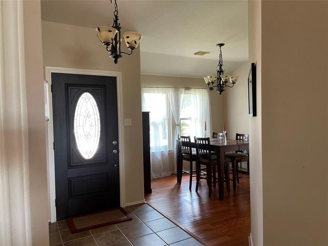 19631 Amistad Drive, Tomball, TX 77375