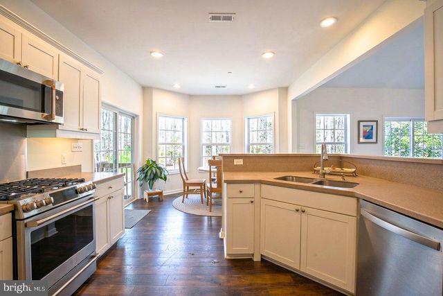 9707 SHADY GROVE CT, Ocean City, MD 21842