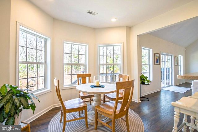 9707 SHADY GROVE CT, Ocean City, MD 21842