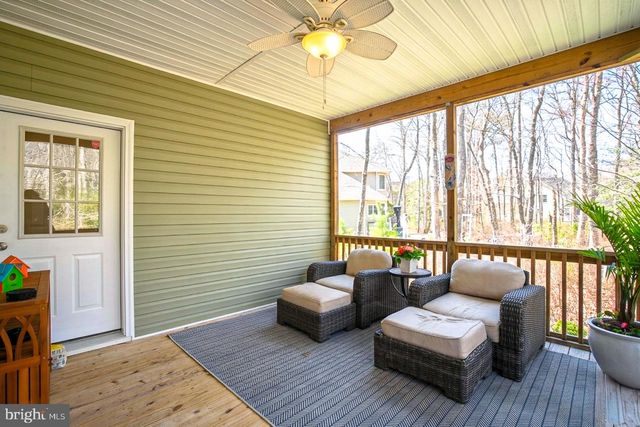 9707 SHADY GROVE CT, Ocean City, MD 21842