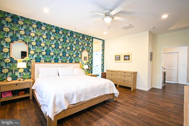 9707 SHADY GROVE CT, Ocean City, MD 21842