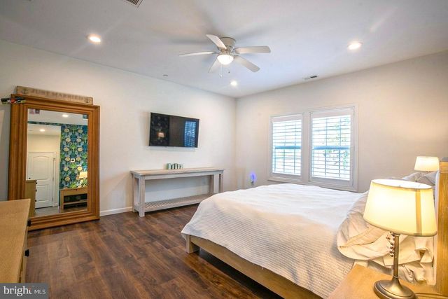 9707 SHADY GROVE CT, Ocean City, MD 21842