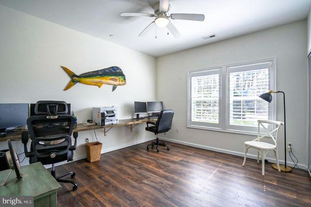 9707 SHADY GROVE CT, Ocean City, MD 21842