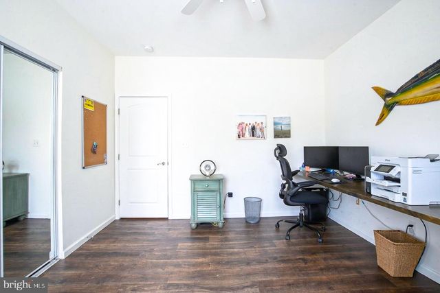 9707 SHADY GROVE CT, Ocean City, MD 21842