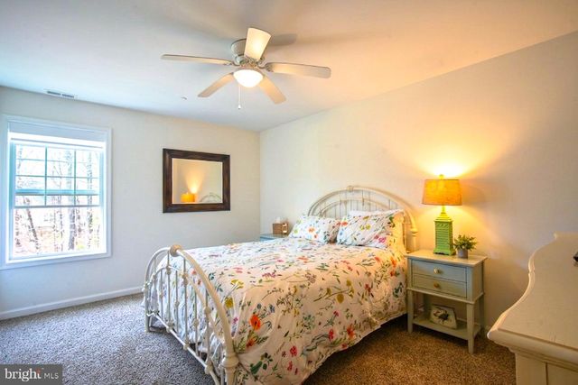 9707 SHADY GROVE CT, Ocean City, MD 21842