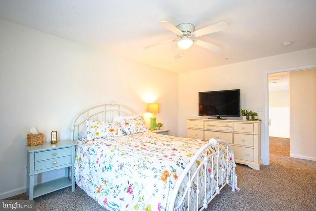 9707 SHADY GROVE CT, Ocean City, MD 21842