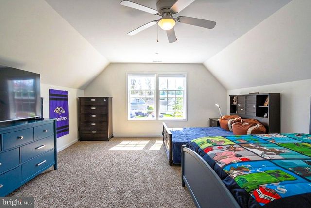 9707 SHADY GROVE CT, Ocean City, MD 21842