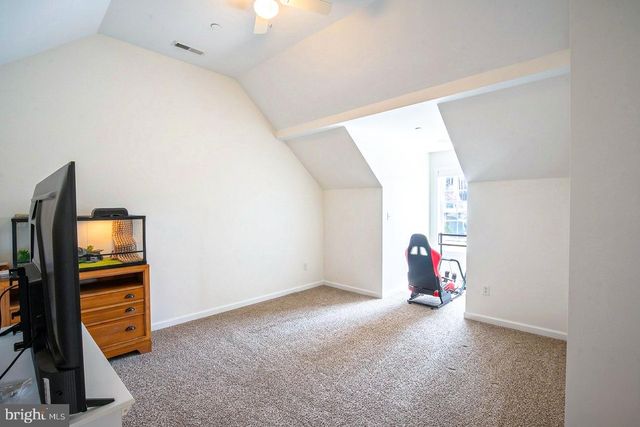 9707 SHADY GROVE CT, Ocean City, MD 21842