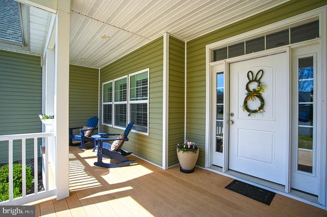 9707 SHADY GROVE CT, Ocean City, MD 21842