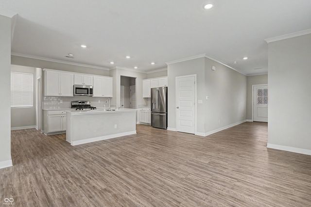 17255 Seaboard Place, Noblesville, IN 46060