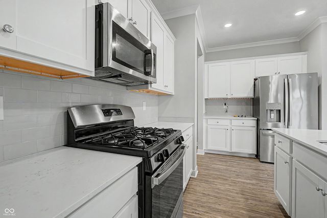 17255 Seaboard Place, Noblesville, IN 46060