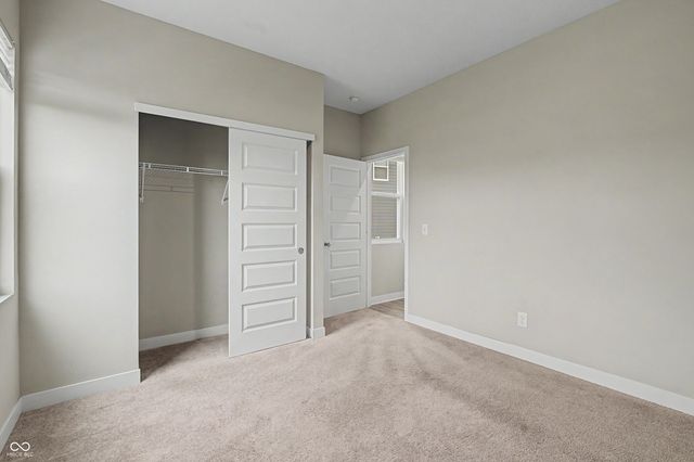 17255 Seaboard Place, Noblesville, IN 46060