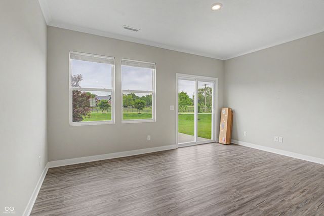 17255 Seaboard Place, Noblesville, IN 46060