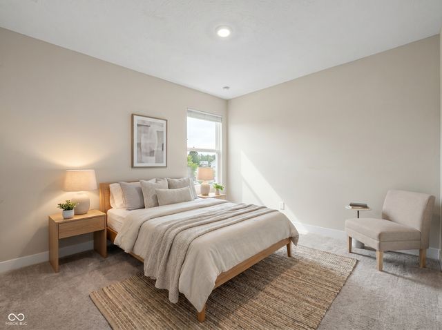 17255 Seaboard Place, Noblesville, IN 46060