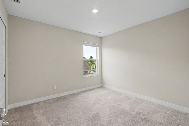 17255 Seaboard Place, Noblesville, IN 46060
